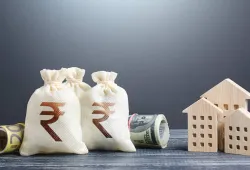 Real Estate